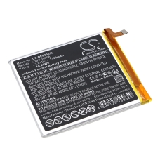 CS-DEP805SL