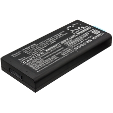 CS-DER740NB