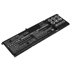 CS-DEV135NB