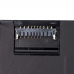 Baterie Nahrazuje XPS 15-9500-R1845TS