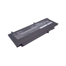 CS-DEX175NB