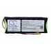 Baterie Nahrazuje Pulse Oximeter Biox 3770