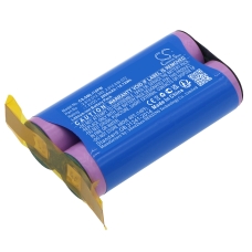 Baterie industriální Dremel CS-DML110PW