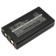 CS-DML300SL<br />Baterie do   nahrazuje baterii W009415
