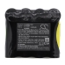 Wintonic Domo CS-DMS211VX