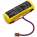 Baterie PLC Denso CS-DNS501SL