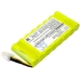 Dranetz Gossen metrawatt CS-DPX400SL