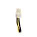 Dranetz Gossen metrawatt CS-DPX400SL