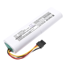Baterie do vysavačů Dreame CS-DRF900VX