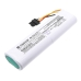 Baterie do vysavačů Dreame CS-DRF900VX