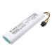 Baterie do vysavačů Dreame CS-DRF922VX