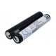 CS-DRG200MD<br />Baterie do   nahrazuje baterii BATT-_-110134