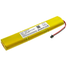 Baterie do zabezpečení domácnosti Best CS-DRL400SL