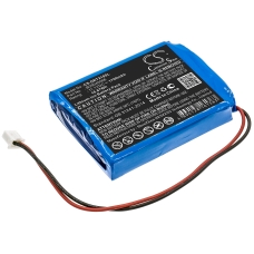 Baterie do nářadí Deviser CS-DRT210SL