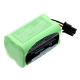 CS-DSP560BT<br />Baterie do   nahrazuje baterii BATT1.3-4.8V