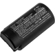 CS-DTC241SL<br />Baterie do   nahrazuje baterii CDX2400-011