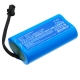 CS-DTX300LS<br />Baterie do   nahrazuje baterii 300154