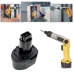 Baterie industriální Dewalt CS-DWE920PX