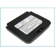 CS-DXM120SL<br />Baterie do   nahrazuje baterii LP103450SR