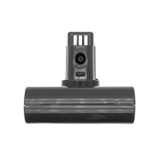 Dyson Baterie do vysavačů CS-DYC310VX