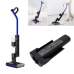Dyson Baterie do vysavačů CS-DYG100VX