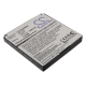 CS-EAK280SL