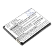 CS-EAV227SL