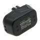 CS-ECD144PW