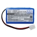 Cmics Dongjiang CS-ECG120MD