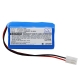 CS-ECG121MD