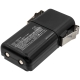 CS-ECH114BL