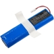 CS-EDF450VX<br />Baterie do   nahrazuje baterii M26-4S1P-AGX-2
