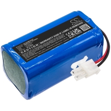 CS-EDM820VX