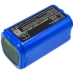 Baterie Nahrazuje CMICR18650F8M7-4S1P