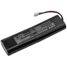 Baterie do vysavačů Ecovacs CS-EDN900VX