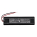 Ecovacs Yeedi CS-EDN900VX