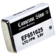 CS-EF651625<br />Baterie do   nahrazuje baterii EF651625