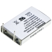AA / AAA CS-EF702338