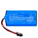 Eufy Lydsto CS-EFL600VX