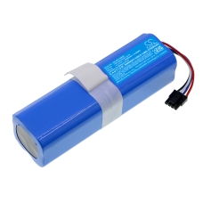 Eufy 360 Lifero CS-EFL700VX