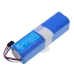 Eufy 360 Lifero CS-EFL700VX