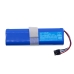 Eufy 360 Lifero CS-EFL700VX