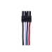 Eufy 360 Lifero CS-EFL700VX