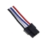 Eufy 360 Lifero CS-EFL700VX