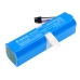 Eufy 360 Lifero CS-EFL721VX