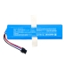 Eufy 360 Lifero CS-EFL721VX