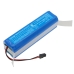Baterie pro chytré domácnosti Eufy CS-EFX800VX