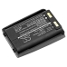 Baterie do bezdrátových telefonů Engenius CS-EGF100CL
