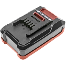 Einhell Kraftixx Gardol CS-EHX184PW