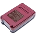 Einhell Kraftixx Gardol CS-EHX184PW